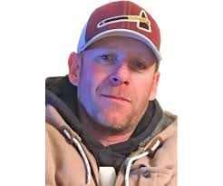 Andrew Carpenter Obituary (1977