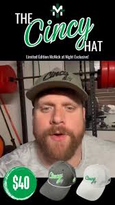 @CollopyPete's video Tweet