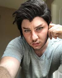 🎄Sam Chance🏳️‍⚧️🍉