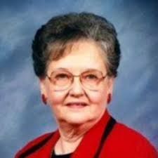 Darlene M. Arndt Obituary March 24, 2014