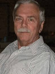 Randall Beaver's Instagram, Twitter & Facebook