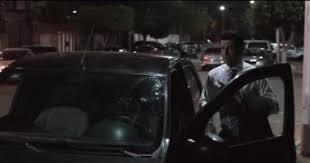 سوف نبقى هنا رامى محمد. R2n33bgtdhv0am