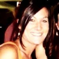 Brooke Dickinson's Instagram, Twitter & Facebook