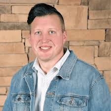 Scott Venable's Instagram, Twitter & Facebook