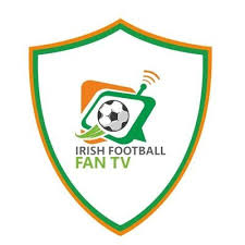 Add gcfc mp3 chants to mobile smartphones ringtones, playstation and xbox. Irish Football Fan Tv On Twitter Probably A Good Time To Reshare This Here We Go Its 10 In A Row Theres Only One Shaneduffy Coybig Celticfc Hailhail Celticfc Https T Co Wtqanjuqsb