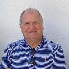 Moni Selim Varon: ''Çok güzel şeyler yapacağımıza inanıyorum''