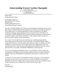 A nemzeti ünnepet, állami ünnepet, valamint a többi munkaszüneti napot megkülönbözteti a magyar jogrendszer. Sample Introduction For College Class Samples Ecfs Eportfolio Resources College Of Education Learn How With Our College Cover Letter Sample