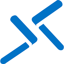 Image result for site:microsoft.com azure bastion