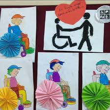 Degerler Panosu Faaliyetler Boyama Sayfalari Yaratici