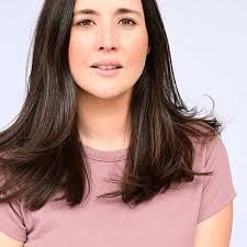 Whitney Lauritsen (@whitlauritsen) • Instagram photos and videos