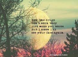Pin On Lyrics