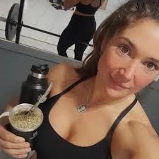 Abi Garcia (@abigarciac) • Instagram photos and videos