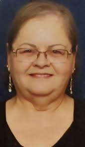 Obituary of Valerie Ann King