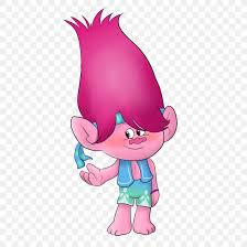 trolls internet troll dreamworks png 1280x1280px watercolor cartoon flower frame heart download free trolls internet troll dreamworks png