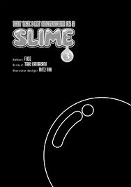 Check spelling or type a new query. Tensei Shitara Slime Datta Ken Manga Online English Version High Quality