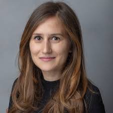 Najada Kumbuli (@najadakumbuli)