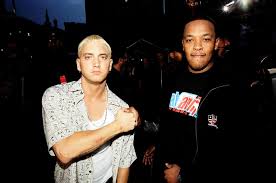 Eminem S Life In Photos Eminem Eminem Life Gangsta Rap