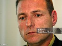 563 Store Detective Stock Photos, High-Res Pictures, and Images