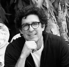 How LA's go-to garden guru plans to grow