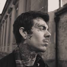 Dan Roemer (@16BitBlastPowah)