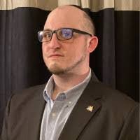 Thomas Ventrone's Instagram, Twitter & Facebook