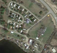 Try the craigslist app » android ios cl. Guide To Aitkin Minnesota