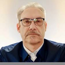 With Ron Moyer's expertise locked in, there's no need to wing it at  AerSale. Considering a career change in the new year? Look no further for a  workplace that cares about how