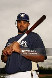 351 Tom Prince” Baseball Stock Photos, High-Res Pictures, and Images