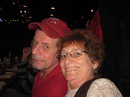 My brother, Don needs healing prayers for his heart condition. Thank you.