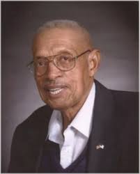 Theodore Rivers Obituary October 4, 2011