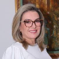 20+ "Nada Hammoud" profiles