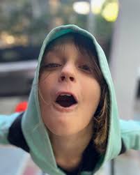 I love skateboarding and have been skating since the early 80s, although  not as much now as I would like to nowadays. I also love to tattoo  skateboard related designs. I have