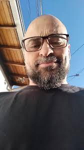 Os vídeos de Leandro Correa (@leandrocorrea60) com som original