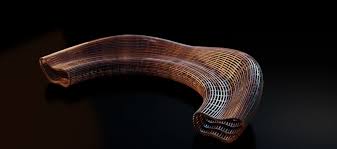 Sign in to see your user information. Artstation Andrzej Bratkowski