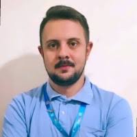 5100+ "Maciel Maciel" profiles