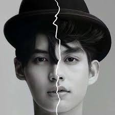 People followed by PoisonCaster