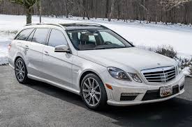 Image result for Tenoritgrau 2012 Mercedes