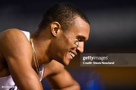 2,171 Guy Pringle Stock Photos, High-Res Pictures, and Images