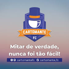 Quem quiser fazer alguma implementação em produção consumindo a api, deve estar. Sistema De Valorizacao Do Cartola Fc Nas Primeiras Rodadas