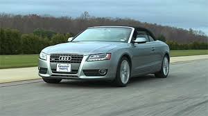 Image result for Ice Silver 2011 A5