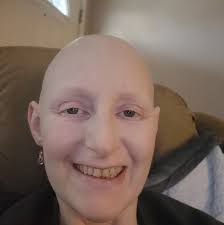 Heather Danielle Pepper