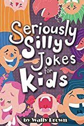 Children S Joke Books Best Joke Books Book Jokes Jokes For Kids Christmas Jokes For Kids