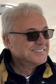 Joseph Costa Obituary