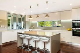 kitchen & bathroom showroom sydney