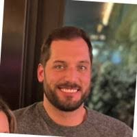 William Hintze's Instagram, Twitter & Facebook