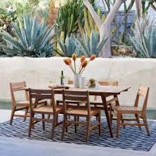 Garden furniture zu spitzenpreisen kostenlose lieferung möglich Luxury Outdoor Furniture Manufacturers In Delhi Outdoor Furniture Suppliers In India