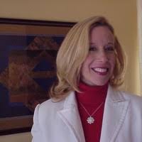 100+ "Angie Mcgee" profiles