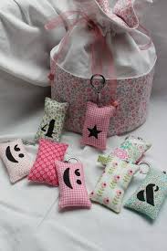 Porte Cles Personnalises Et Personnalisables Idees Porte Cles Porte Cle Personnalise Porte Cle