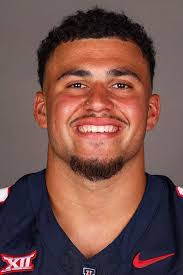 Dorian Thomas's Instagram, Twitter & Facebook