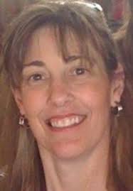 Denise Lynn Raymond Jackson Obituary May 25, 2019